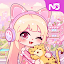 Pocket Life World:Avatar Story