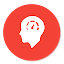 Brain Focus Productivity Timer