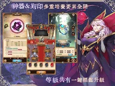 https://cdn-icon.bluestacks.com/W2lxrZrkLFPchN3dr6aoIdFJZeAttBSty6OgwfYSlZ_2dqOQZdHCMmpZBOEGJDZFtm2AT8vFlWUK3QUlSrrBvQ
