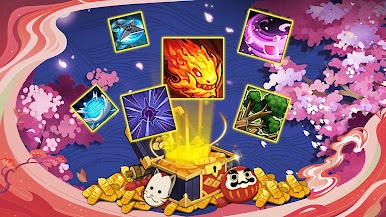 https://cdn-icon.bluestacks.com/W2nEFP6Y3-RNPuDJr2QBT2M1fNun7mZtttyr49u5fr-qBfD16QD2SB4I3hbBs4iDIgJuI1iv94B_IC918ieSIQg