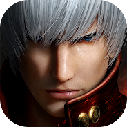 Spiele Devil May Cry: Peak of Combat für PC