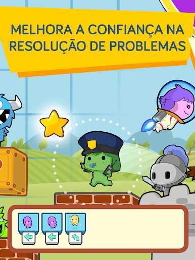 https://cdn-icon.bluestacks.com/W2q6jR1aa4ZkOZ2qNoVSwSqli60QbuBYCyYX1y--fv4v1MqmgxMQwO5rGiEyz5gnTzM