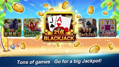 https://cdn-icon.bluestacks.com/W2rdkMTUyqSDvSVDrUDtKfO_JcxSqlATLhGwkVqFgOvom7ZkKow-ghOx9zc-C7fvGw