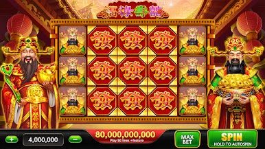 https://cdn-icon.bluestacks.com/W3-npUze3fzbyut6E1fP5dB8oUpRNMDa-eY6ZRpfnHbqmMkuLLp1YMPx-eMRx6k1b5udiHX-BZfylFl2Ynxtjw