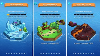 https://cdn-icon.bluestacks.com/W3-usVlvemQeGUHdvt40V-kYvcRr6OFjhaFFCPUEYp75EgF282PML-33kUr3zECeKz2JUCTVPaNiWRQFq83aGg