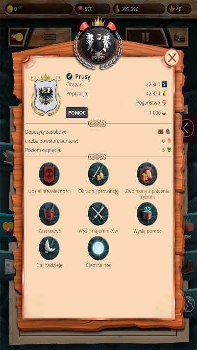 https://cdn-icon.bluestacks.com/W34Ry08MvJBb8eUDBuX3wU7DHL3z7p_oOlpPHe8IA__0cAgz4ksd0C_LjKCMI0kXQrFO_BZaEkhx4g_ePvKi