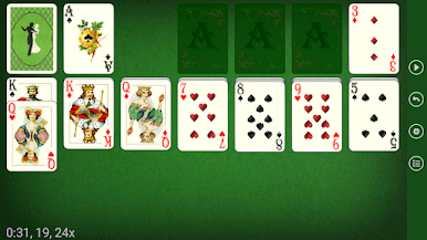https://cdn-icon.bluestacks.com/W3C21WR4i8T4HmSzxgVkKSmO8eQKHIKfaKToh9PM-c1Fi7ufBaHrY8fTMIHpneTp1aT0TP6kidH5WhZqTVjeRA