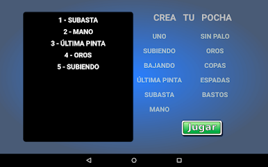 https://cdn-icon.bluestacks.com/W3Dn76SiI9A2xLGxzOREwtJrL5hvrRTYqhB8NIKLb0Bz06mMi3eot9L2l5HCwCogQwqnB-IP7Ll2xUqrfLKvNA