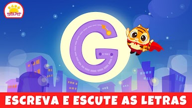 https://cdn-icon.bluestacks.com/W3NVMmmfZAX9lqzS1ZoFf9hs204n-GDDYSJt5D7xxXeKMVZ74nectxN77jiWkljflHwV124sZzMOGULb_N28vX0
