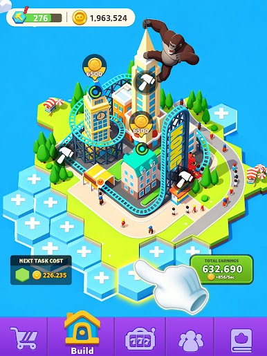 https://cdn-icon.bluestacks.com/W3U_Q4YDnw7IRcpGP6XO0_5endMfI_GfcQi4fF73_U6wWo2SnJqF_yYmzytipcLzBpu9-6xaZp_9fhWKLvxt