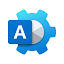 Microsoft 365 Admin