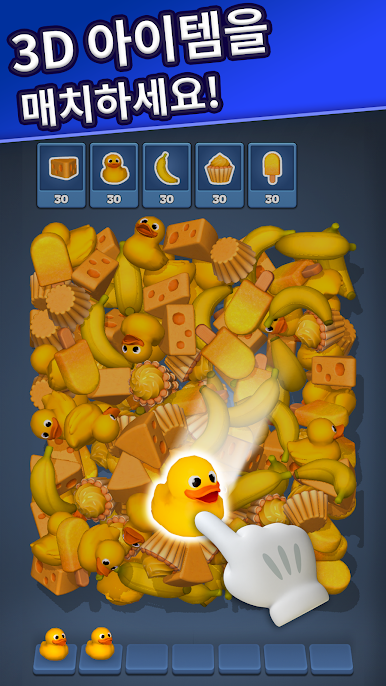 https://cdn-icon.bluestacks.com/W3_q2YxsQacLvPNnDl77NqggVBCwIZWWFrFTl_DIZNCErDJkT43lexIauoE7kAuuGzzlJnz-JJXsiaalU7Pw8Q