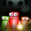 Droid Playground : Brainrot