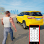 Open World Driving Gangster 3D