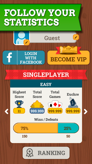 https://cdn-icon.bluestacks.com/W3dVpz7ptXD7DLbW3RgFkYEALFqVzsNI4cPXMF7qxx1FXCPcNad3-m7wqiUoh8aLyLfVy0aqFIFEFcLUENur5w