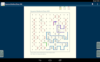 https://cdn-icon.bluestacks.com/W3eREUl3jGdeZuDpfKUv1AjRy2d4O3SNZ_d9gtFzjdEvhn3mkH7U4Isjb601cxxb348NBeim0h1IULL8ROGwFUA