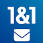 1&1 Mail