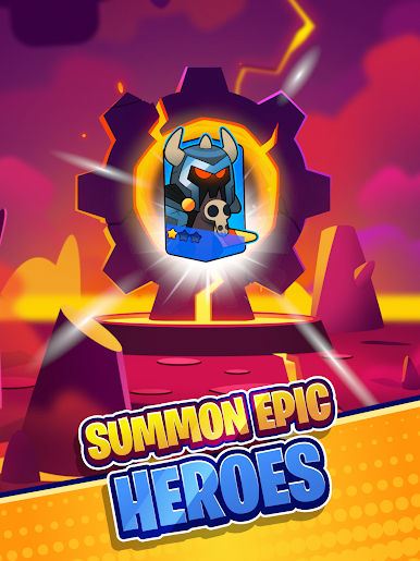 https://cdn-icon.bluestacks.com/W3sIYxGzlAhSqOJIZbSijZFzbxaeyN2tz3EoZtHSRdfJmEGcp0tAs8MGzh6v5e_WBGNzMD827a8d-RCWwWaAxw