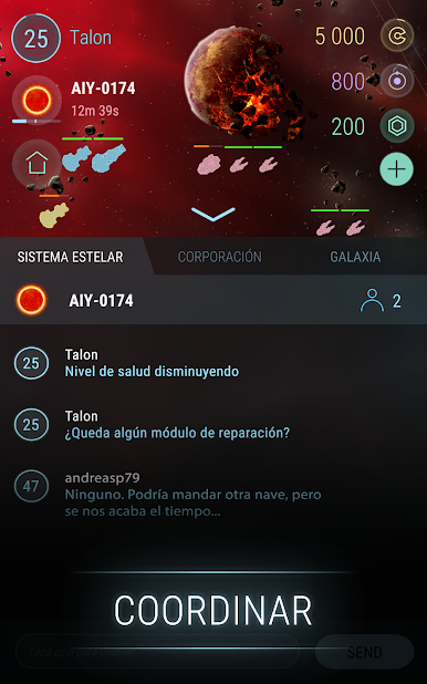 https://cdn-icon.bluestacks.com/W3vTSCwBRETz_UizYN7izVWzRZGRbnahXYw1iCuuKc8DVyRmMsvsGhDSjo5UzCTqnGSxMnUn-ApfgE-dTm3a