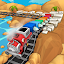 Gold Miner: Drill Empire