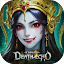 Death Echo: อาคมอสูร