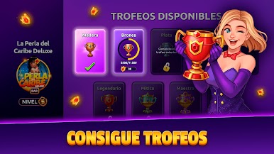 https://cdn-icon.bluestacks.com/W4-dExrBkTP0aJfoEzAu0ZjWU_wDIbKuRV0y1g9FsoCL1XU08biNRXLJ84nZyYMAuPqpejRlqqIQSmqf_AJ2kHk