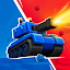 Tank Busters