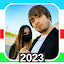 uzmir mira qo'shiqlari 2023
