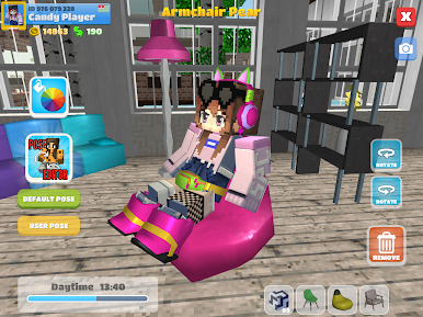 https://cdn-icon.bluestacks.com/W45Fde7NiiRHYWRUa1eR_46P1g4zMWsWBvyqHbABs8w7Ed8JPBxYrjz1amm2EdKXEi5uzn8rSuagOxdSGrFI