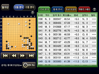 https://cdn-icon.bluestacks.com/W4G5PdR98WFfghUEzf0ulFyfXjH886k7bPE5k_56jOTnoMyaEbtA-E4rrwR077B0i82p1DzocgHwRyLYlWaJyHY