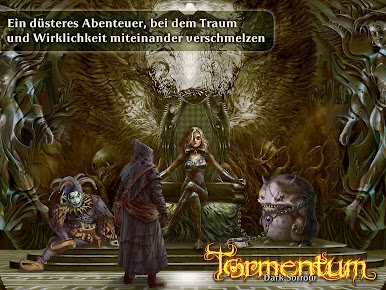 https://cdn-icon.bluestacks.com/W4HBmXqznXzytcFlAsUpY_YZzv3E4_I8mKZORl28WM9cLAbLpSIuU1CBZg9bFtHbZ8o3j2vDEXTh31BDHNiuG_8
