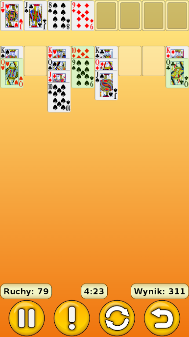 https://cdn-icon.bluestacks.com/W4HjO6dZJvRnTQab4cwCzYblEMhtq1_bvwuh6pNK4jivRbANeAOMyJbc3QJS3kzeABBMuZvDwHrO0WSJaVL2