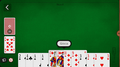 https://cdn-icon.bluestacks.com/W4Mt9_af1NiYVeg0L5BCaDDaA4SZ7aTIayjbZABfhS_wjUuWOa4MM_sMxz2yW8gl9FTOrTMCuSskiXaN5GQ5oJ8