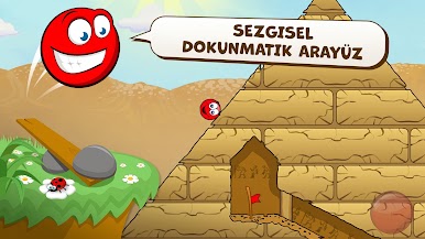 https://cdn-icon.bluestacks.com/W4NaYV1fHNeFZgufW-hv9k2zebRitnZsGsOWdiYK-bG9WkxRVJmId_SBsgS36dE9JbYBVvwNPaY33nu28SS01w