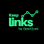Keeplinks