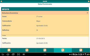 https://cdn-icon.bluestacks.com/W4PqFezxfywT218sPy8prcjCO1ENAiuWa8-lI8jzTTYQhTIocf1byfsdgH7UZ3UPeVQwT8Y7TNcLmahE1TRa