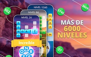 https://cdn-icon.bluestacks.com/W4ULfsJz0sHu_gS6iM_7VmA23qZWNXK7a-o2ie7nnYNxMZSJtSSJuJw9vnz-JFo65qQdZ6sS9Z6sYD2Zsx-nRw
