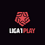Liga1 Play