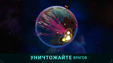 https://cdn-icon.bluestacks.com/W4Vp3BhllzEqNua0_r9JoPBNMT5u1wJl_N2uDGQfw2tDGelfOqFpNkNK3L2GOLJQXfhCusfk2V4d2Yo3yONAyw