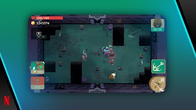 https://cdn-icon.bluestacks.com/W4WtOMhi5So1SCx9LT87nrOn77Ts_JadqVEEmwnmYGlYw2dr0bMGdRffnR1MXT2ER8oDNS1uFNjkzL8BrcBu2sw