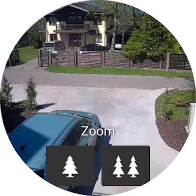 https://cdn-icon.bluestacks.com/W4XipI9PvvuViTcATIqOxgAF2OyOm9dEh-mmfyPYWYB_Y7Y9x_9eQDQ6CO_97km0dXveOjJbiCsVSXGOPWXMj3A