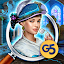 Hidden Epee — Hidden Object