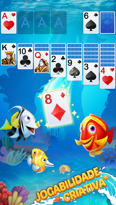 https://cdn-icon.bluestacks.com/W4_HfrJLA6q4udEB1Qrw6go6wGqftgi-y5i-JGoyda9RK_fUeKTyMqMpxwz8pZj58TeLYo8ctStYEDuWLx4_aUU