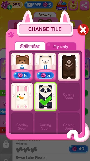 https://cdn-icon.bluestacks.com/W4b6ryBp3Q8v5wAM5xoY1OXIscJf7ZVKcQFrDGJrvuRyS1prEx8gc3U3OdWxKUnnBOF4OhzlQgOBmxgUO8Fa