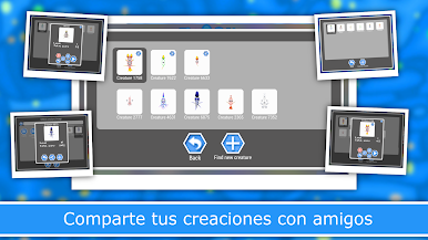 https://cdn-icon.bluestacks.com/W4di19_JKR8deGm3Xf6gdFofbAUG0fAKpa_JBA58wiszhL68-mQcsboQy5cMzBe9hEg6IADZIjHEZf2CZPEWoRQ