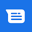 Mensagem de texto - SMS