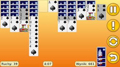 https://cdn-icon.bluestacks.com/W4koSMjIgnOSwtqACEoxGTiRR3-srpgwX2uznTt8geqK75NvlHGowuKhoLNEvfj81Ku784I5tbEnmZZ8h8Qpug