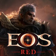プレーする EOS RED をPCで