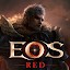 EOS RED