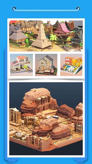 https://cdn-icon.bluestacks.com/W4lam7ey_ENy1kcA23WjusWB8_Ms8dGHXyhl3A79WYjbl5sVjQPoOicg5CvlUG5CUFpCEJENeTt2jejBWeKwFes
